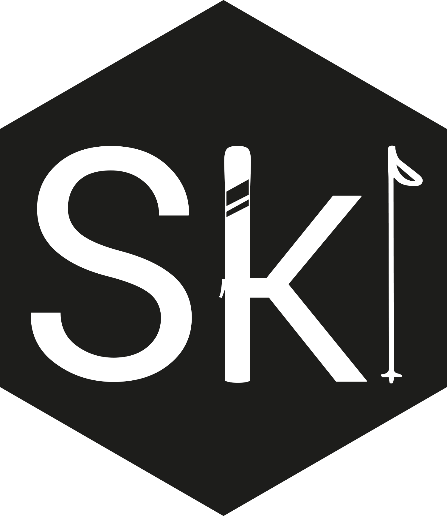 logo skiatoutprix