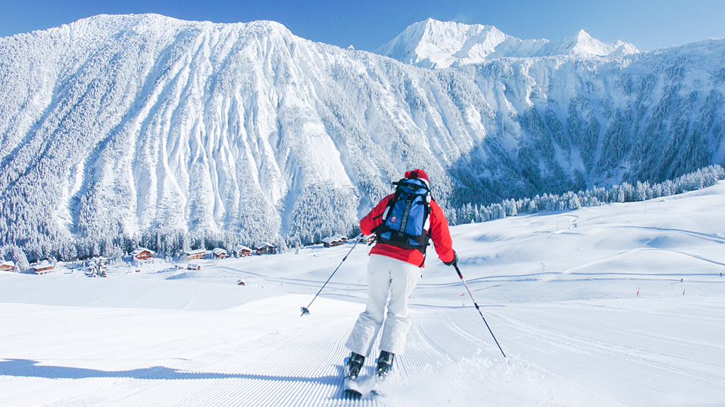 courchevel-moriond-ski-3-vallees