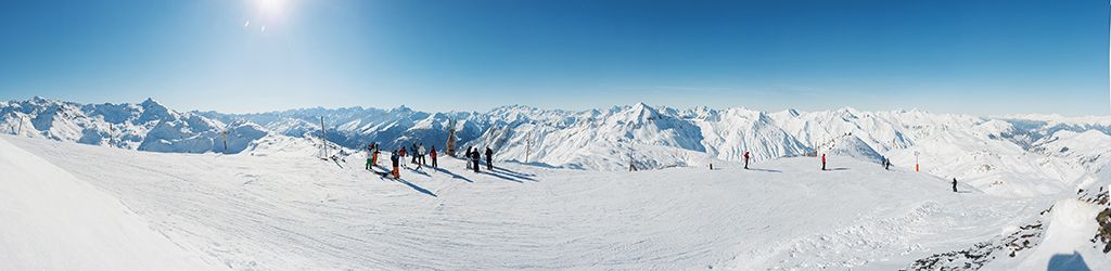 panoramas-alpes-masse-3-vallees