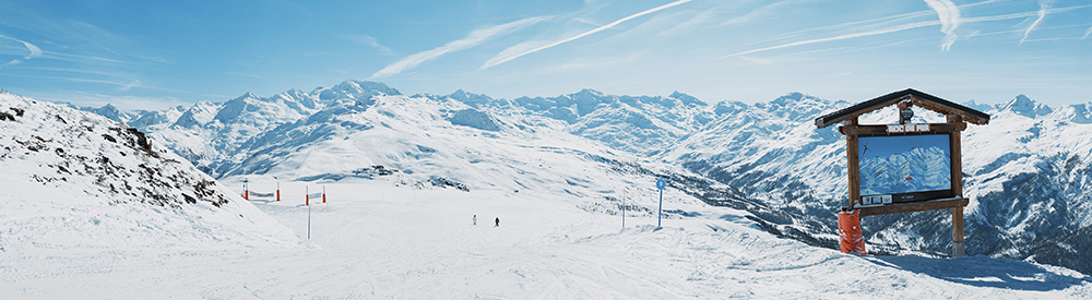 roc-de-fer-panorama-pique-nique