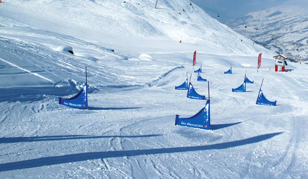 walibi-gliss-menuires-3-vallees